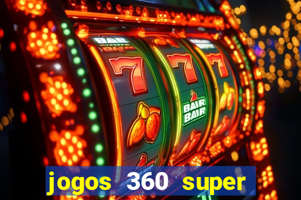 jogos 360 super smash flash 2